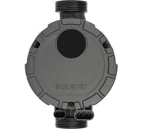 Насос циркуляционный AQUARIO PRIME-M2-5-8-25 5285