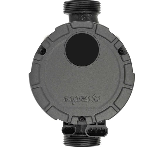 Насос циркуляционный AQUARIO PRIME-M2-5-8-25 5285 1