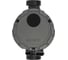 Насос циркуляционный AQUARIO PRIME-M2-5-8-25 5285 1