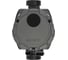 Насос циркуляционный AQUARIO PRIME-M2-5-8-25 5285 2
