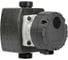 Насос циркуляционный AQUARIO PRIME-M2-5-8-25 5285 4