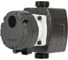 Насос циркуляционный AQUARIO PRIME-M2-5-8-25 5285 5