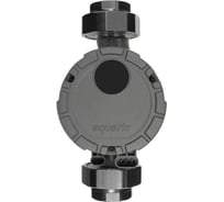 Насос циркуляционный AQUARIO PRIME-M2-5-8-32 5283