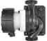 Насос циркуляционный AQUARIO PRIME-M2-5-8-32 5283 7