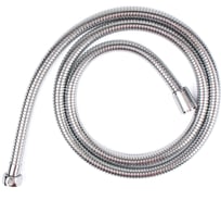 Шланг д/душа DORON D41 150 см двойной замок имп/имп блистер 1/50 01109