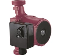 Циркуляционный насос EDON CP32/6-180 39260