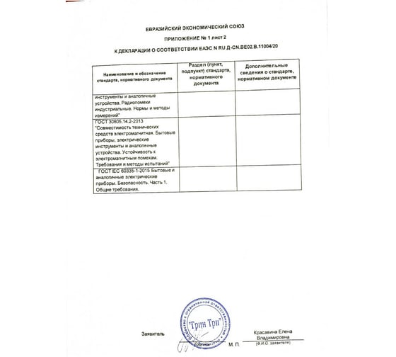 Аппарат для сварки пластиковых труб ЭНЕРГОПРОМ AQUAPROM "АКВАПРОМ" АСП-1,5/3 00-00011078