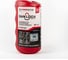 Нить для герметизации PROFACTOR PF SAN-LOCK Professional с силиконом 50 м PF PST 541 1