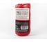 Нить для герметизации PROFACTOR PF SAN-LOCK Professional с силиконом 50 м PF PST 541 2