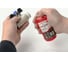 Нить для герметизации PROFACTOR PF SAN-LOCK Professional с силиконом 50 м PF PST 541 4