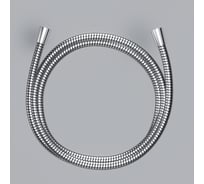 Душевой шланг AM.PM ребристый 1500 мм, нержавеющая сталь F0415D00