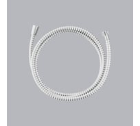 Душевой шланг AM.PM ребристый 1500 мм, хром F0415C00