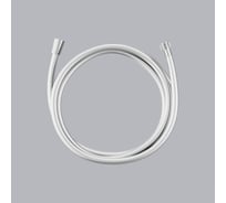 Душевой шланг AM.PM монолитный 1750 мм, хром F0417B00