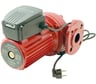 Насос циркуляционный (отопление) UNIPUMP PF 50-130 280 3-х скоростной 79864