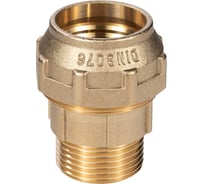 Муфта компрессионная Беламос НР MUK32х1