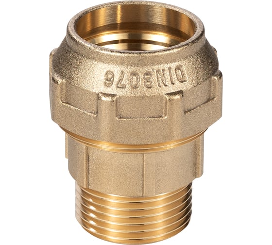 Муфта компрессионная Беламос НР MUK32х1 1