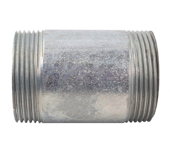 Бочонок ООО ПКФ Сварком 50 мм, оцинкованная сталь СанТех s000114 1