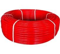 Труба РВК D16х2,0 SDR 3,5 L200 м PE-Xa EVOH 035152