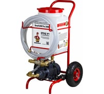 Насос для удаления накипи Brexit BrexFLOW Pro 3000 6002051