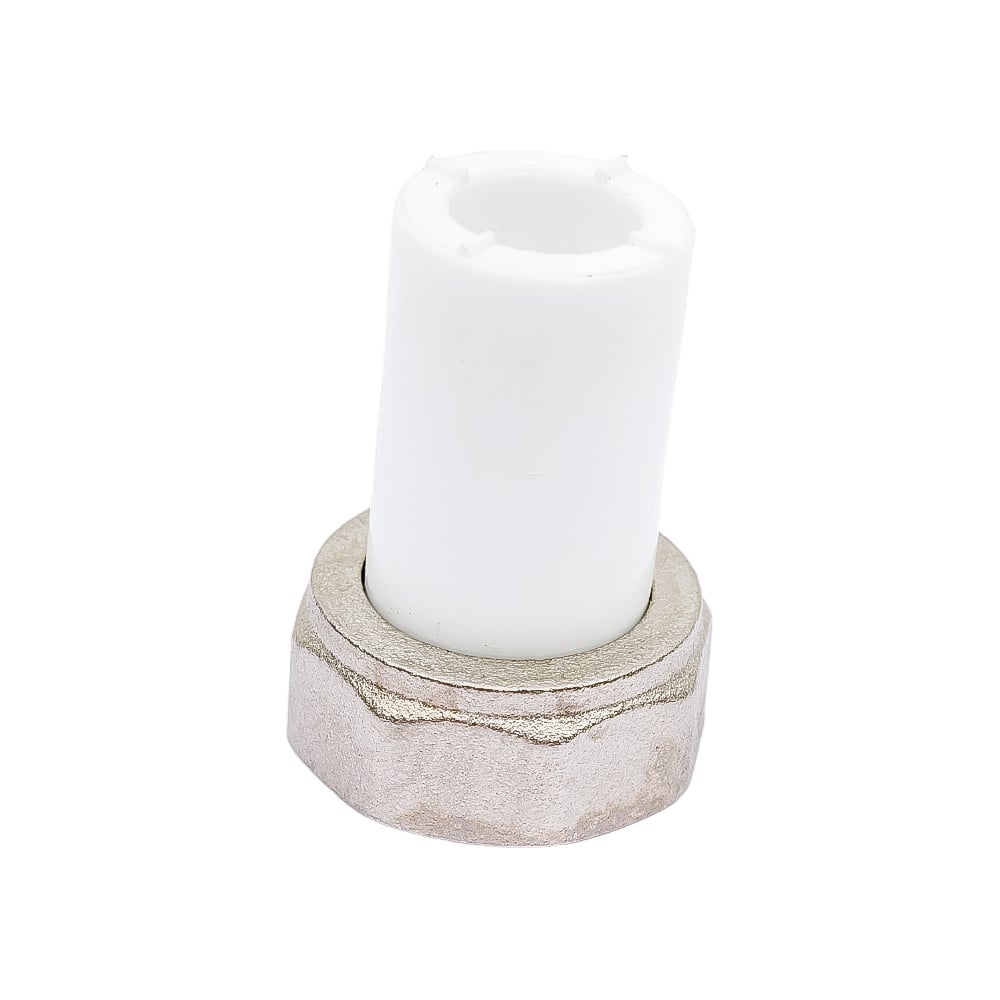 БуртРВКснакиднойгайкойD20-3/4020101