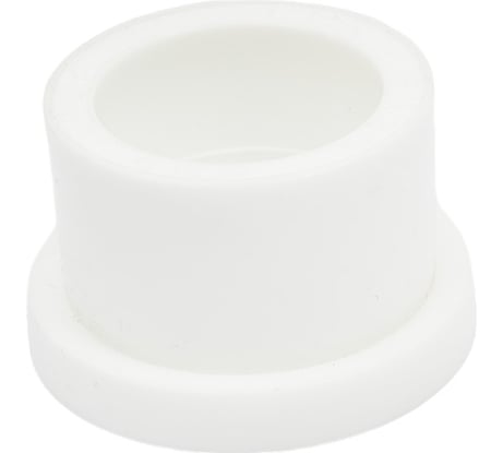 Раструбный бурт ПП D25 РВК 030103