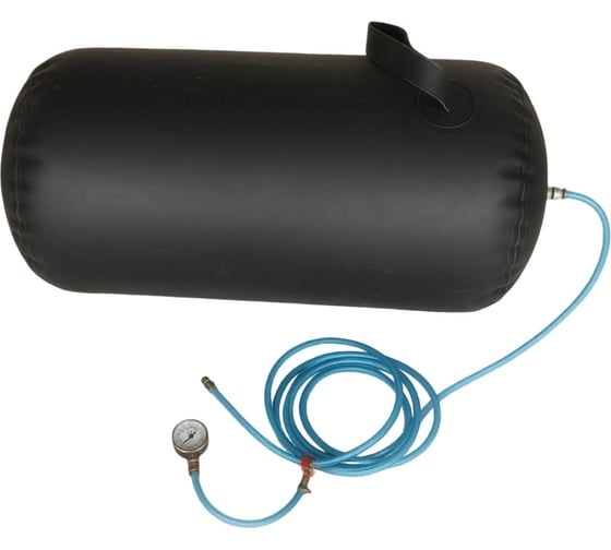 Пневматическая заглушка АКВАНИКА ПГ Д=1000 мм PVC ПН-0005711 1