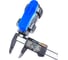 Кран ПНД Boutte 25 - 3/4" НР х 3/4" ВР - 12 шт. 9279103 5
