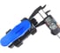 Кран ПНД Boutte 25 - 3/4" НР х 3/4" ВР - 12 шт. 9279103 6
