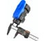 Кран ПНД Boutte 25 - 3/4" НР х 3/4" ВР - 12 шт. 9279103 8