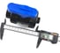 Кран ПНД Boutte 32 - 3/4" НР х 1" ВР 9273989 7