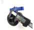 Кран ПНД Boutte 32 - 3/4" НР х 1" ВР 9273989 5
