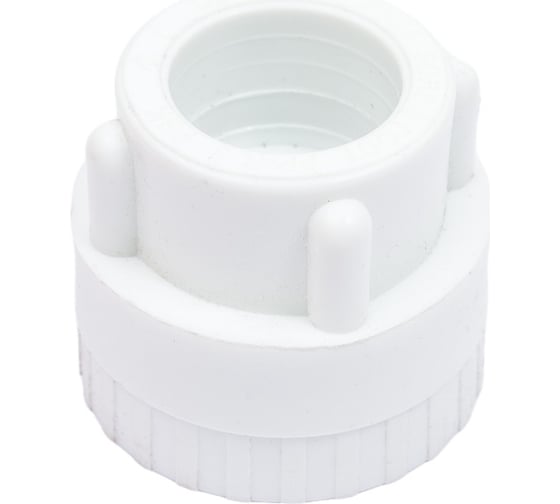 Комбинированная муфта РВК ПП D20-1/2 ВР 020401
