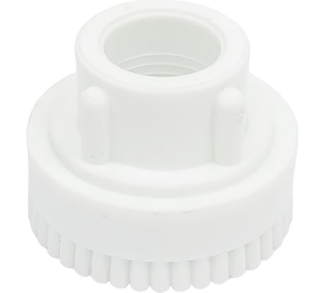 Комбинированная муфта РВК ПП D20-3/4 ВР 020403