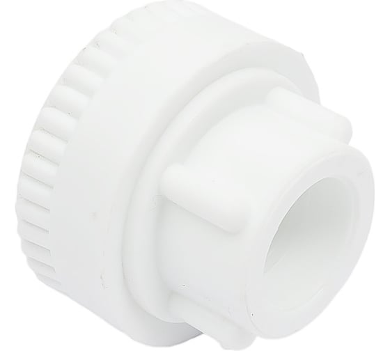 Комбинированная муфта РВК ПП D20-3/4 ВР 020403
