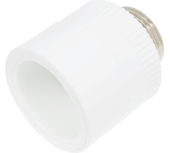 Комбинированная муфта РВК ПП D40-1 НР 020414