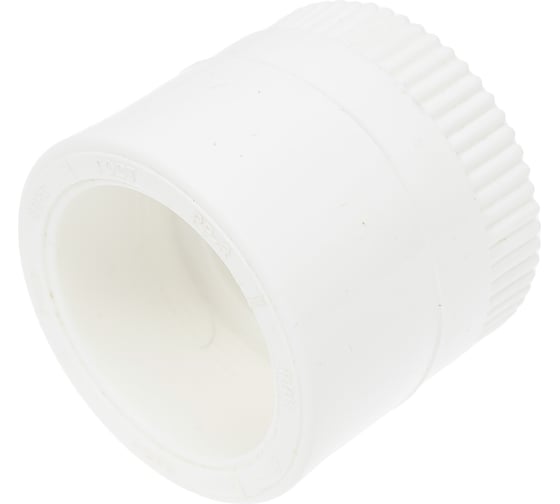 Комбинированная муфта РВК ПП D40-1 ВР 020413