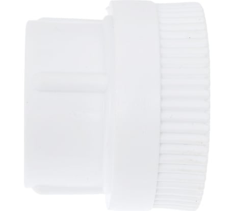 Комбинированная муфта РВК ПП D32-1 ВР 020409