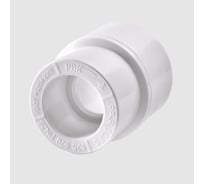 Переходная муфта ПП РВК D50-40 ВН-НР 032255