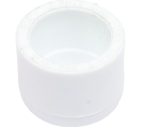 Пробка РВК ПП D25 030602