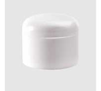 Пробка РВК ПП D50 030605