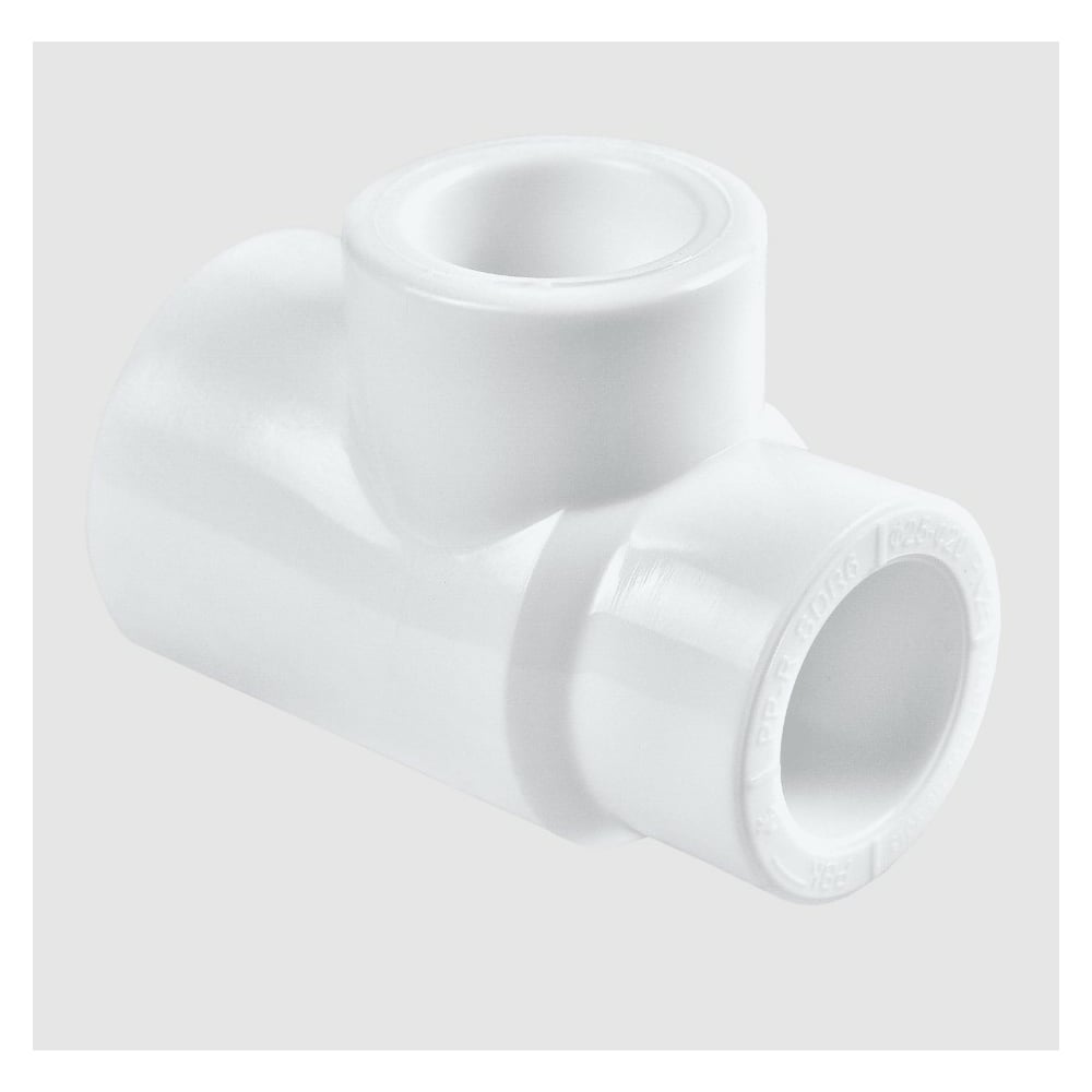 Тройник РВК ПП переходный D50x20x50 030836 - выгодная цена, отзывы ...