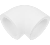 Угольник РВК ПП 90 градусов D63 031111