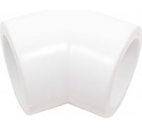 Угольник РВК ПП 45 градусов D32 031003