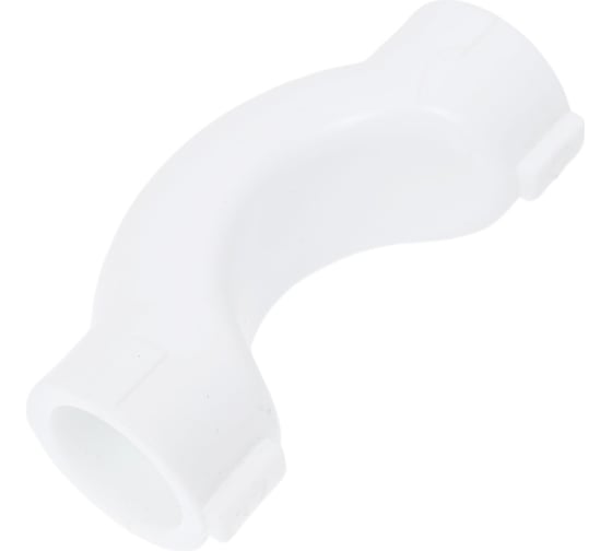 Короткая скоба РВК ПП D25 032260 1
