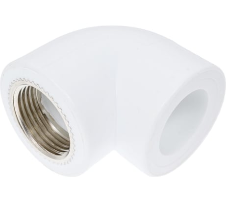 Комбинированный угольник РВК ПП D32-1 ВР 070015