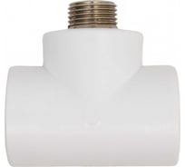 Комбинированный тройник РВК ПП D32x1/2x32 НР 020810