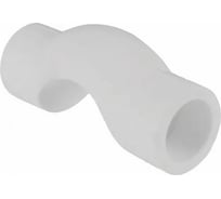 Короткая скоба РВК ПП D32 070008