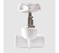 Вентиль РВК 40 020204