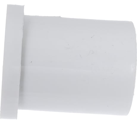 Трубный бурт РВК ПП D32 030106