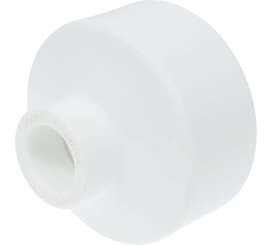 Переходная муфта ПП РВК D50-20 030834